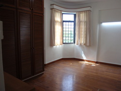 Holland Peak (D10), Condominium #203222671